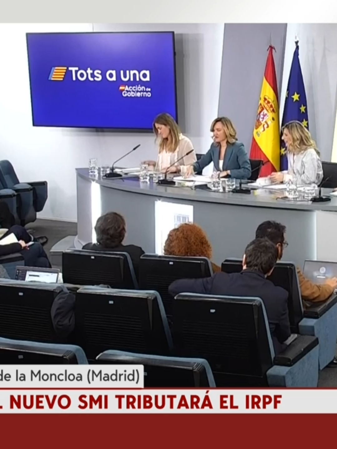 @Noticias Cuatro