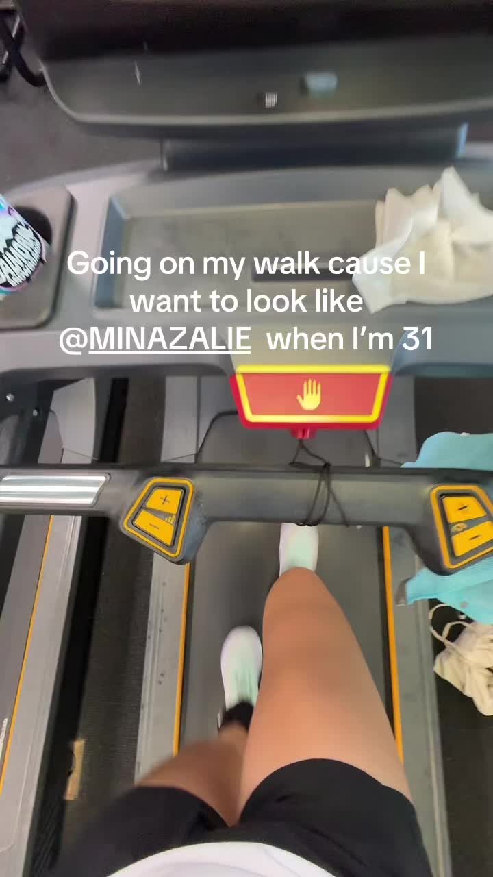 @Ashlee Hu