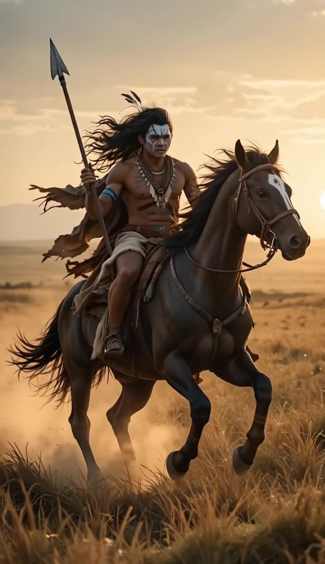 @Native Australian🦘