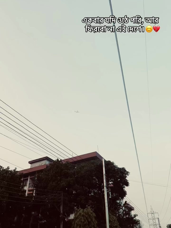 @S 🚩