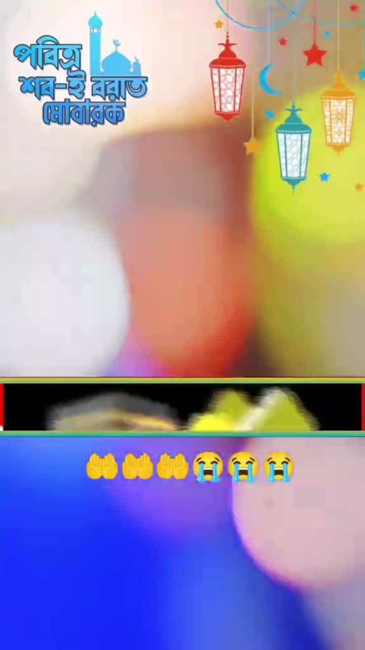 @FAURQK