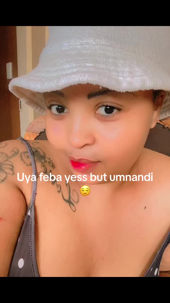 @lerato lovie