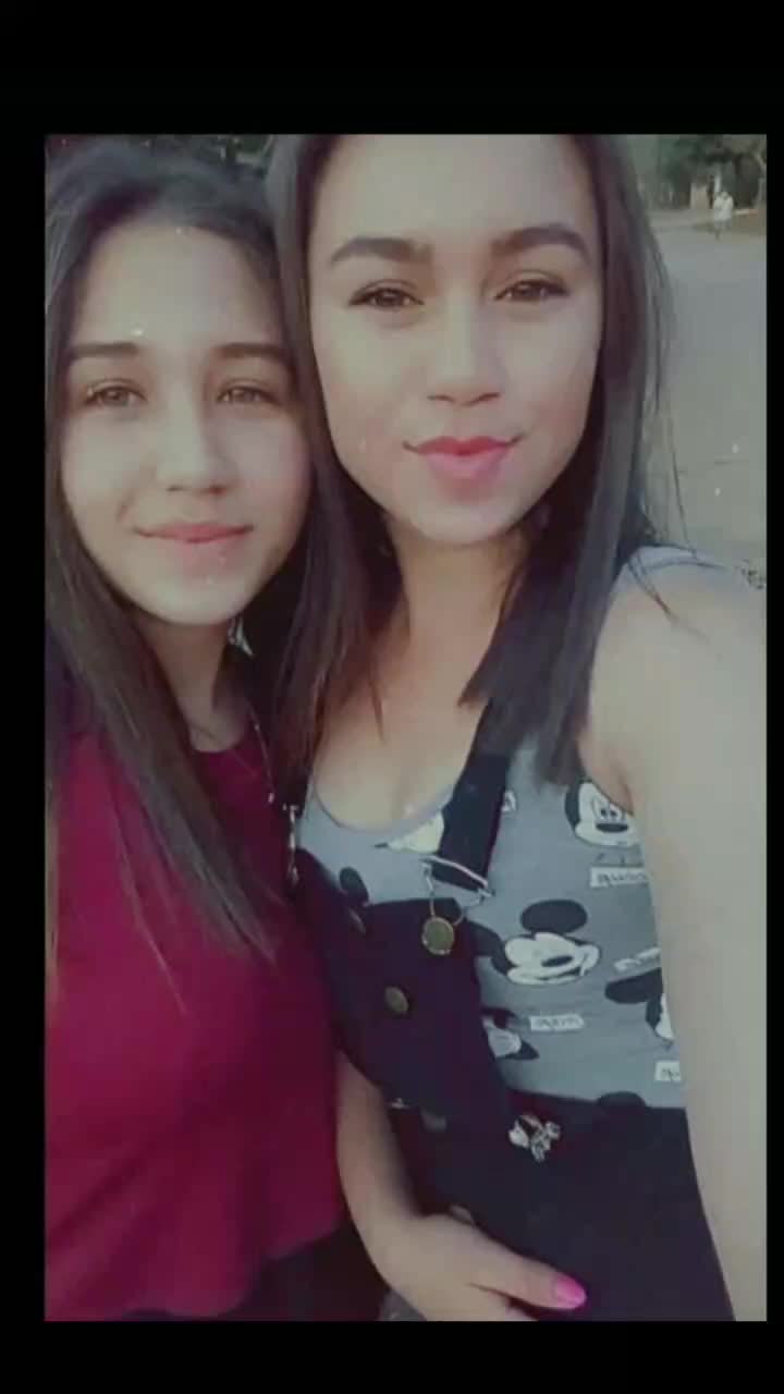 @aracelivillasboa2