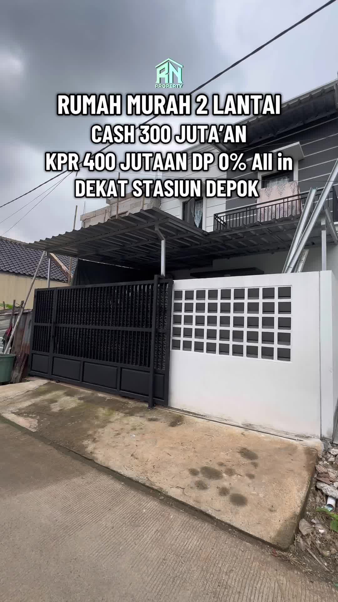 @Rommy RN Property