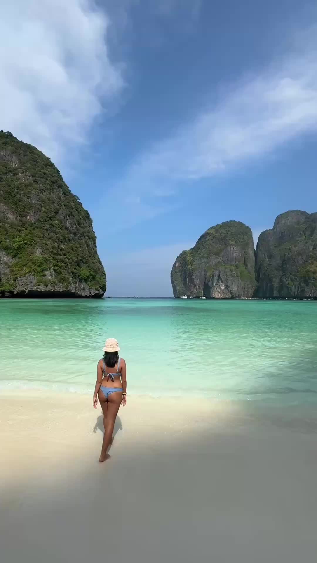 @lecuratedtravel