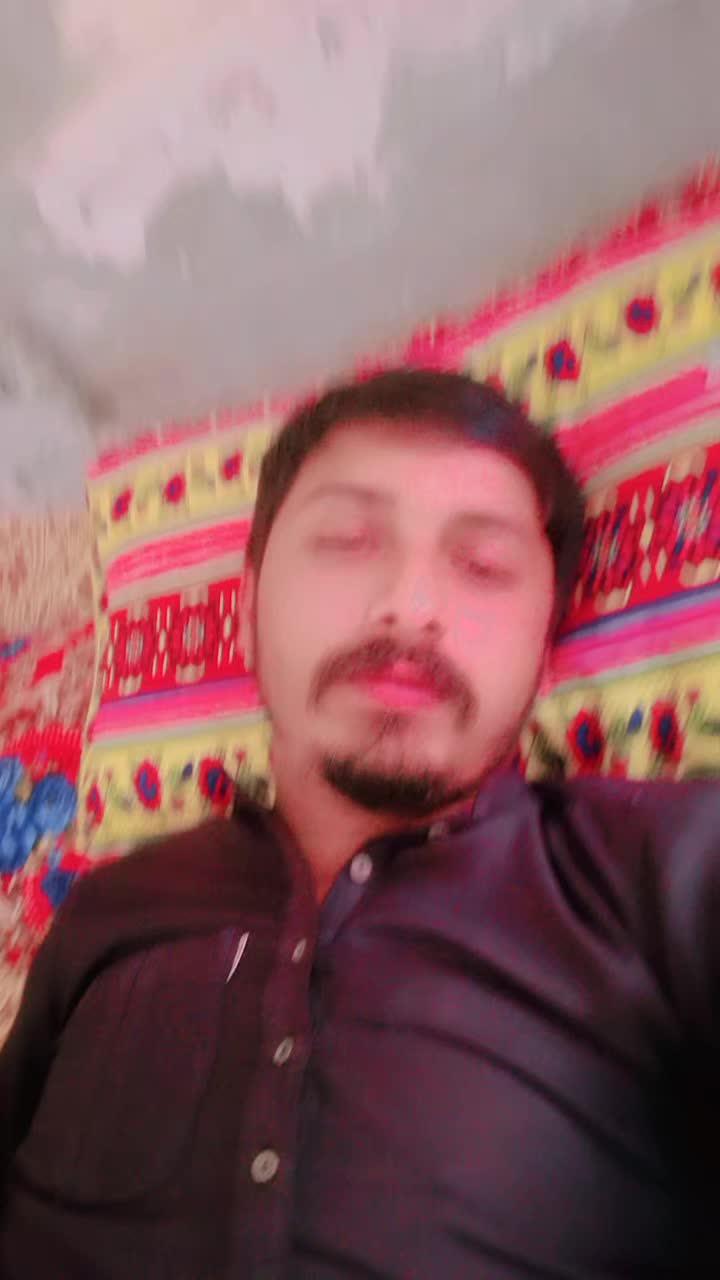 @احسن بھٹی 333🔥