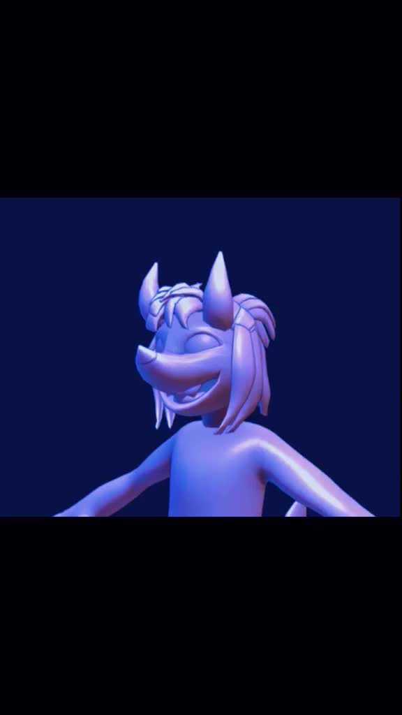 @joshyvrc