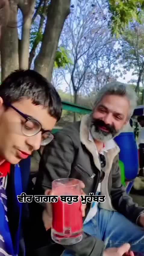 @Gagantalk_91000