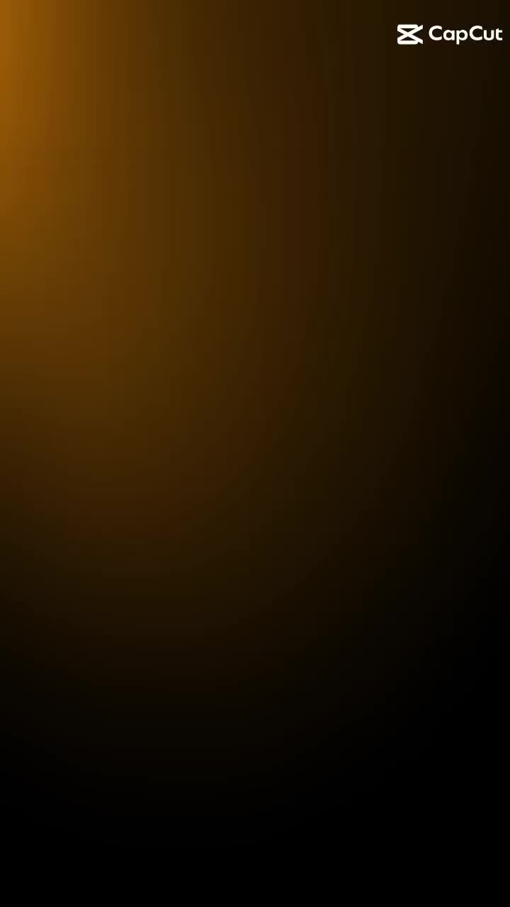 @&Atilde;ŇgěL&atilde;&yuml;😚🐷🫣