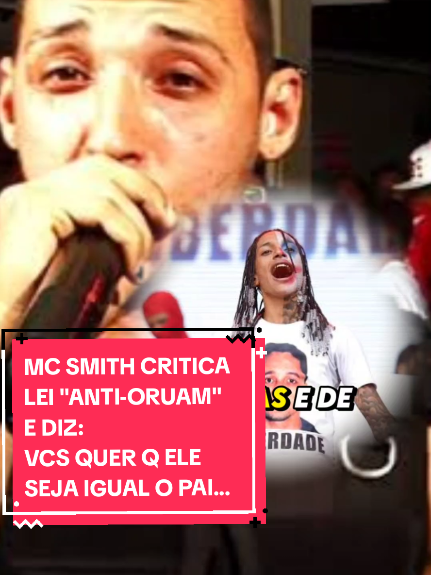 @Giro Do Funk