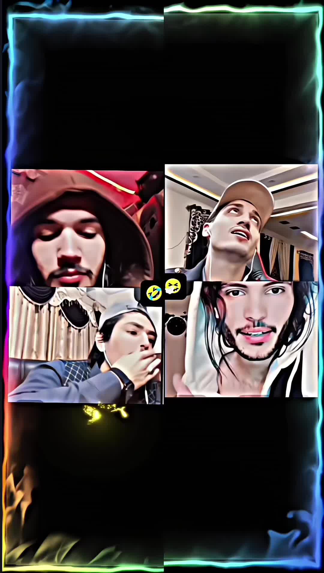 @kashif ✍️
