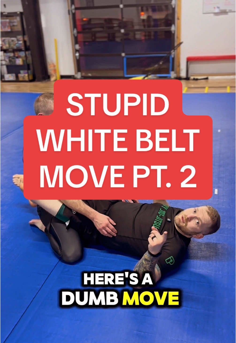 @kevinsjiujitsu