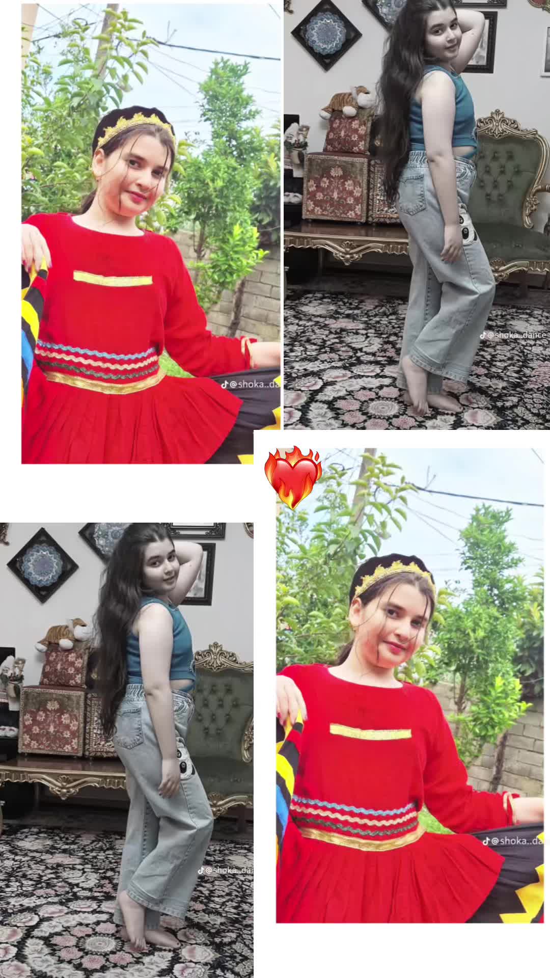 @Shoka_dance