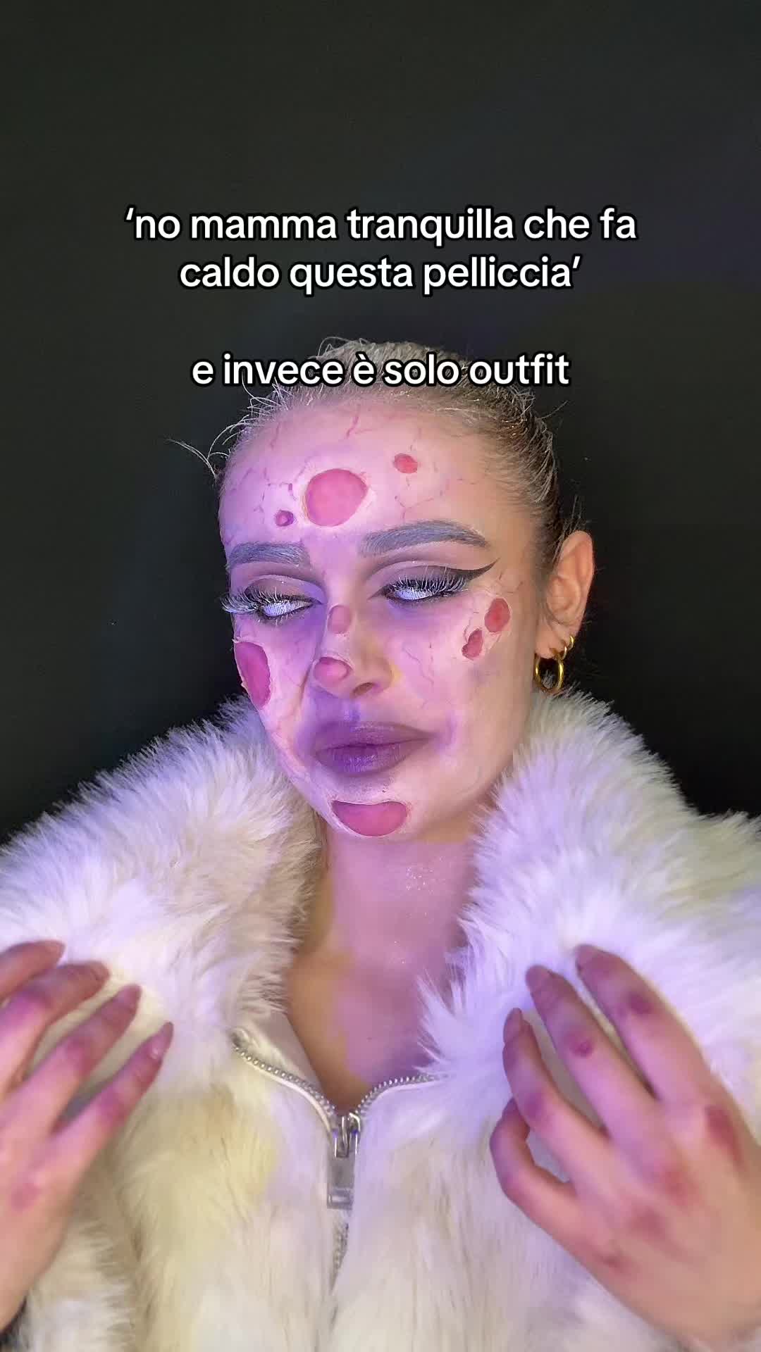 @Emilia Poloni
