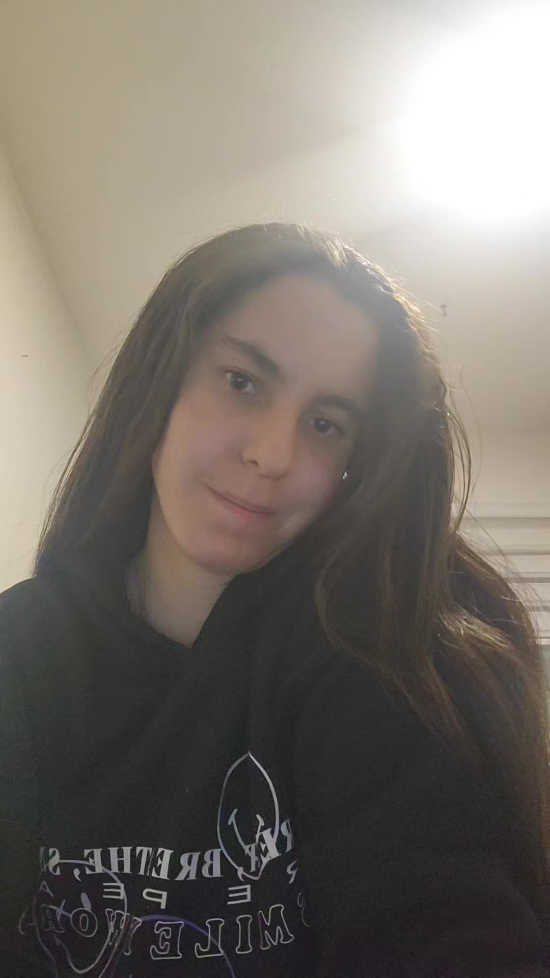 @Hodaya Ashkenazi // old user