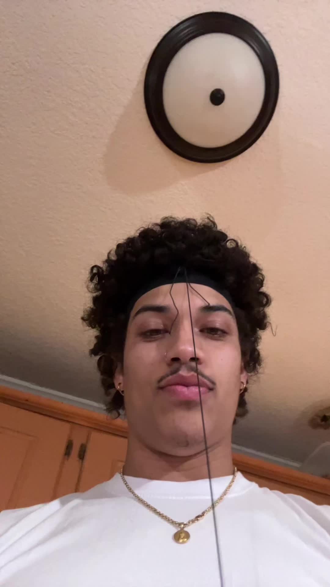 @Majj