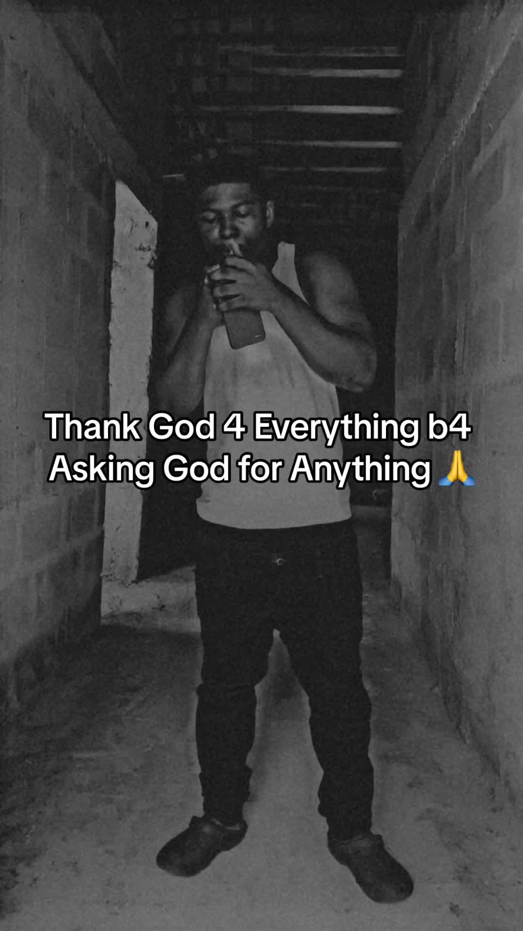 @KWESI ARTHUR