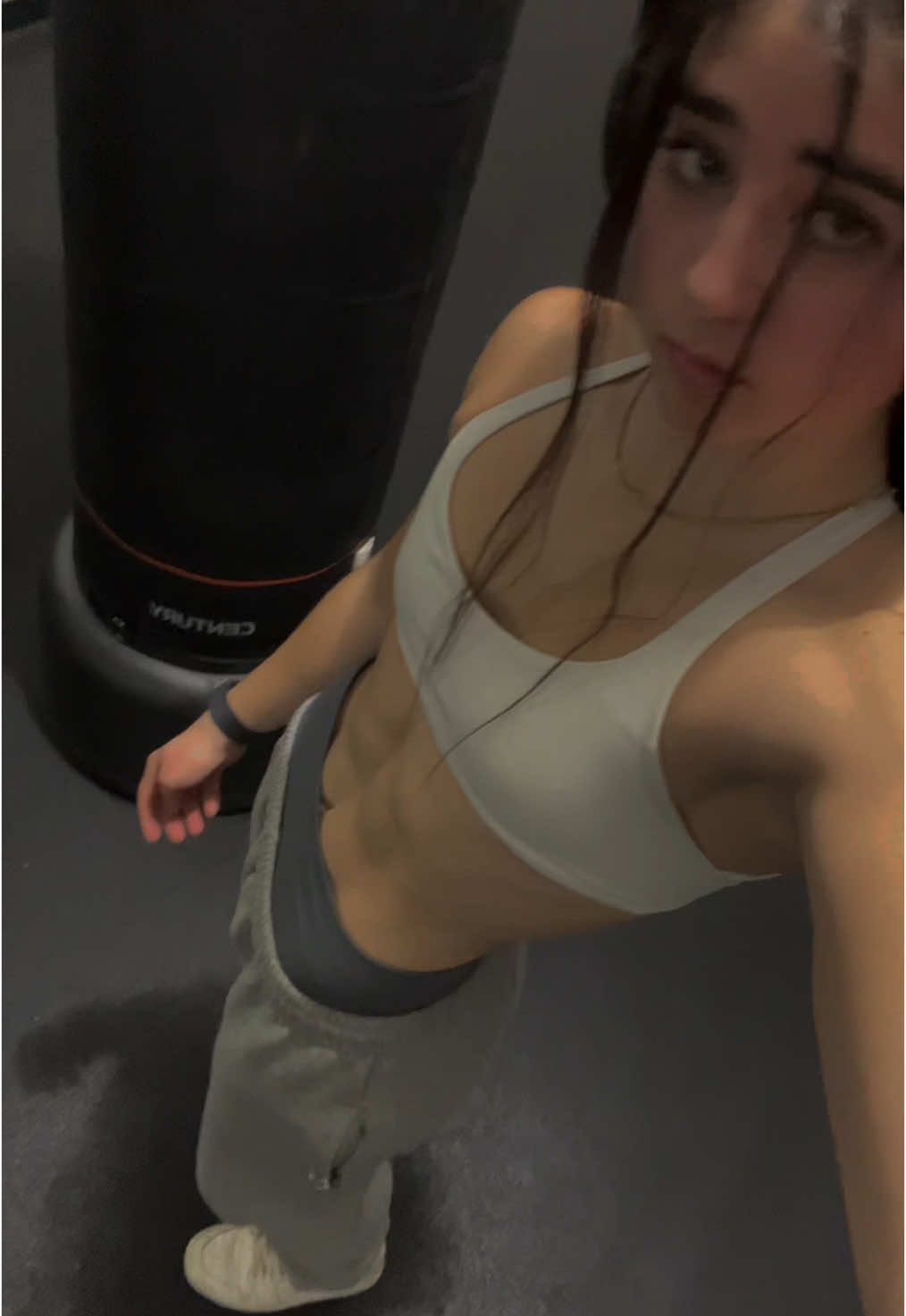 @_linds_lifts_