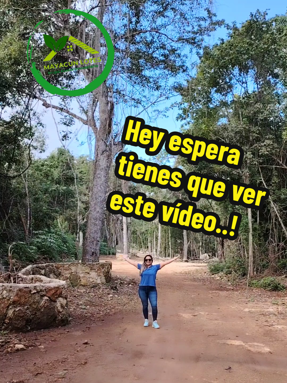 @Mayacun