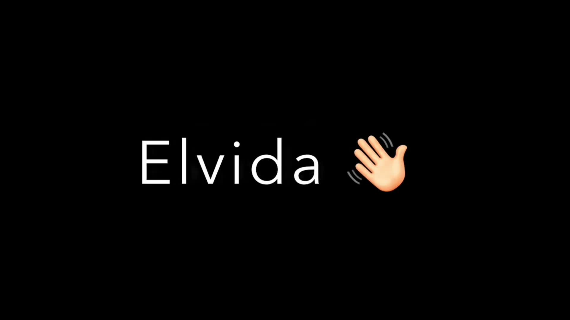 @isakow_l8