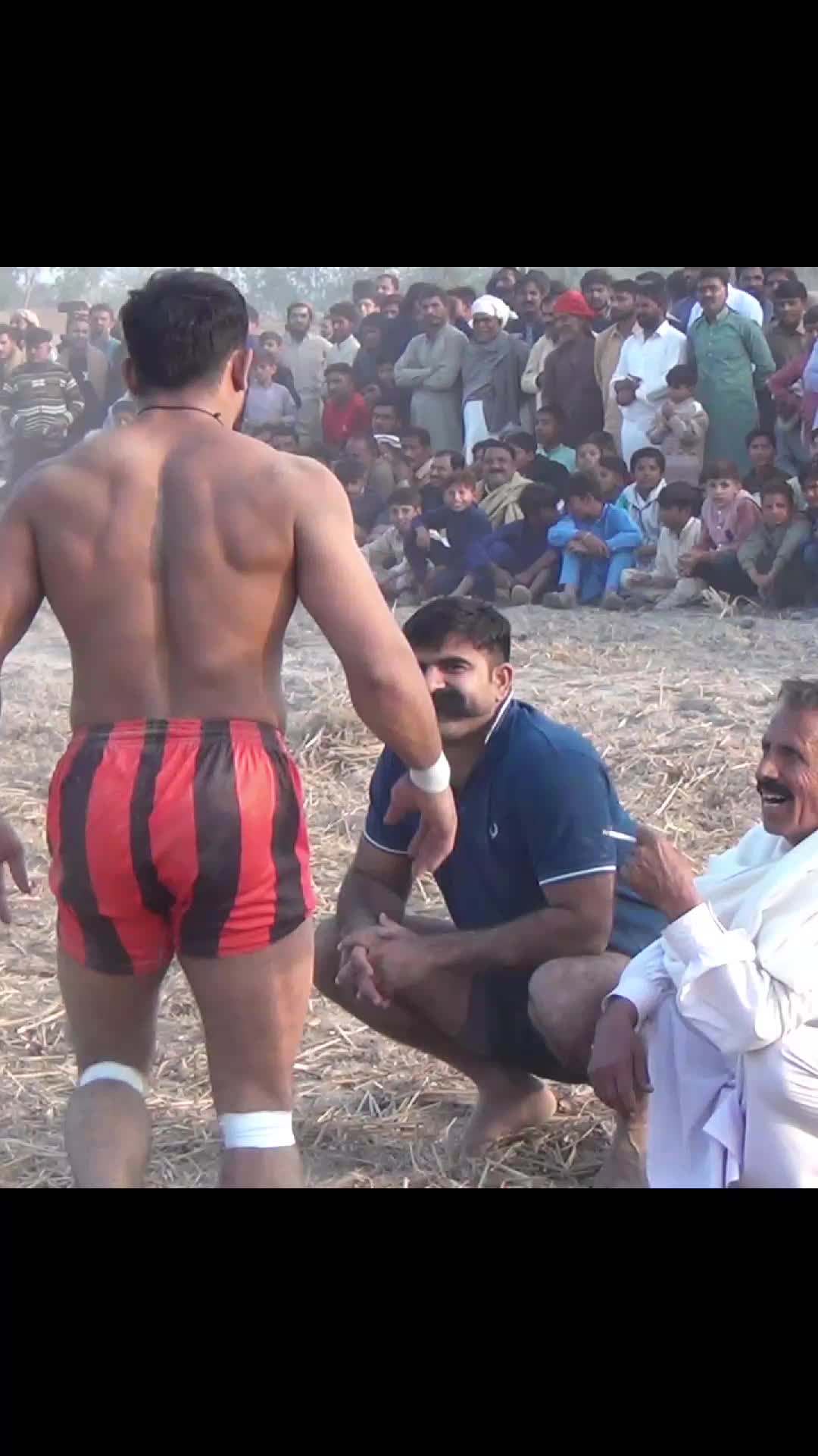 @Nisar Bhatti