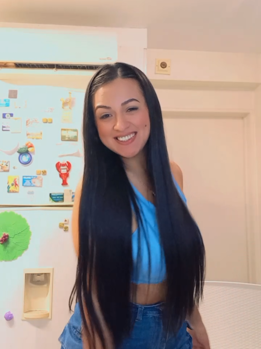 @𝕋𝕖𝕣𝕖 ᥫ᭡