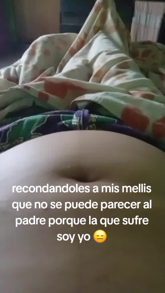 @solcito 🥰