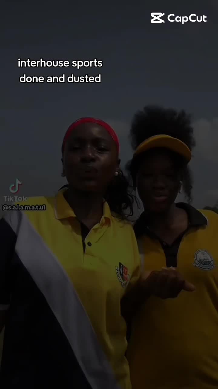 @Felirulez🦋⚡