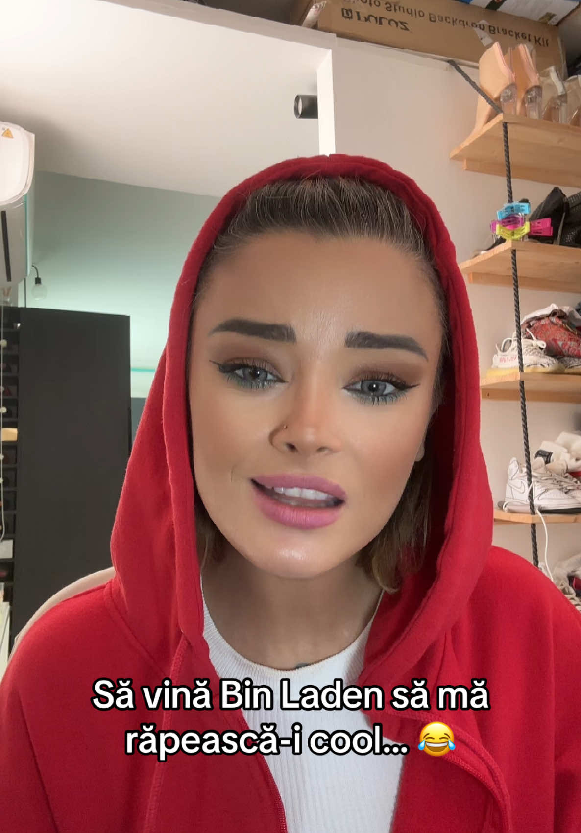 @alexasstory