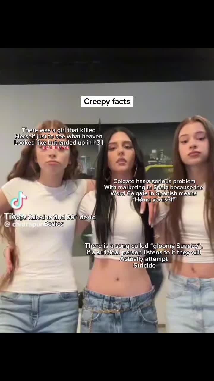 @❗️