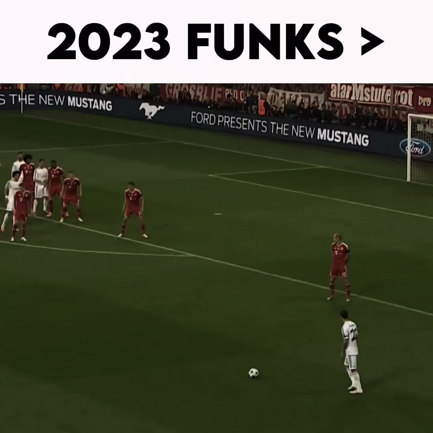 @Pietrozinnn