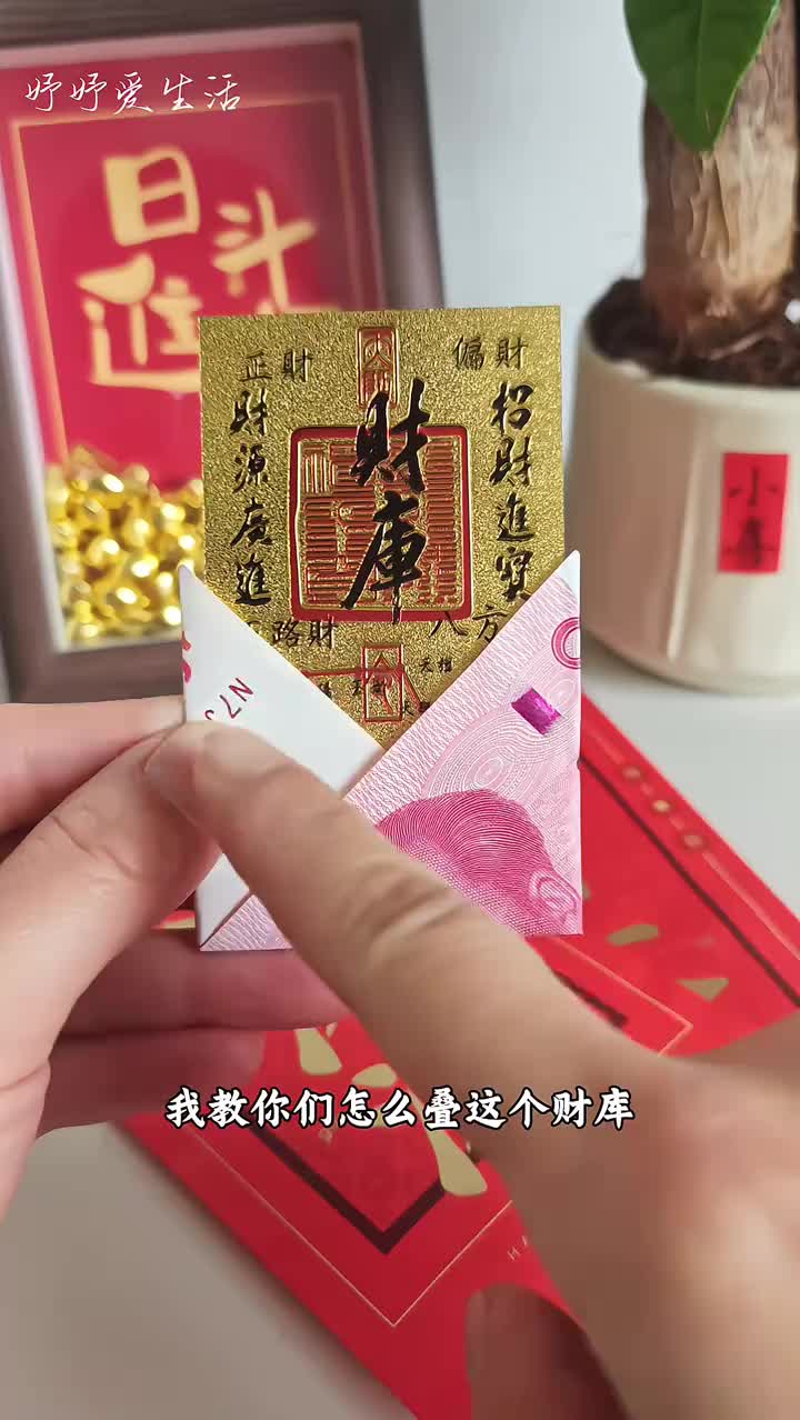 @HengGuS
