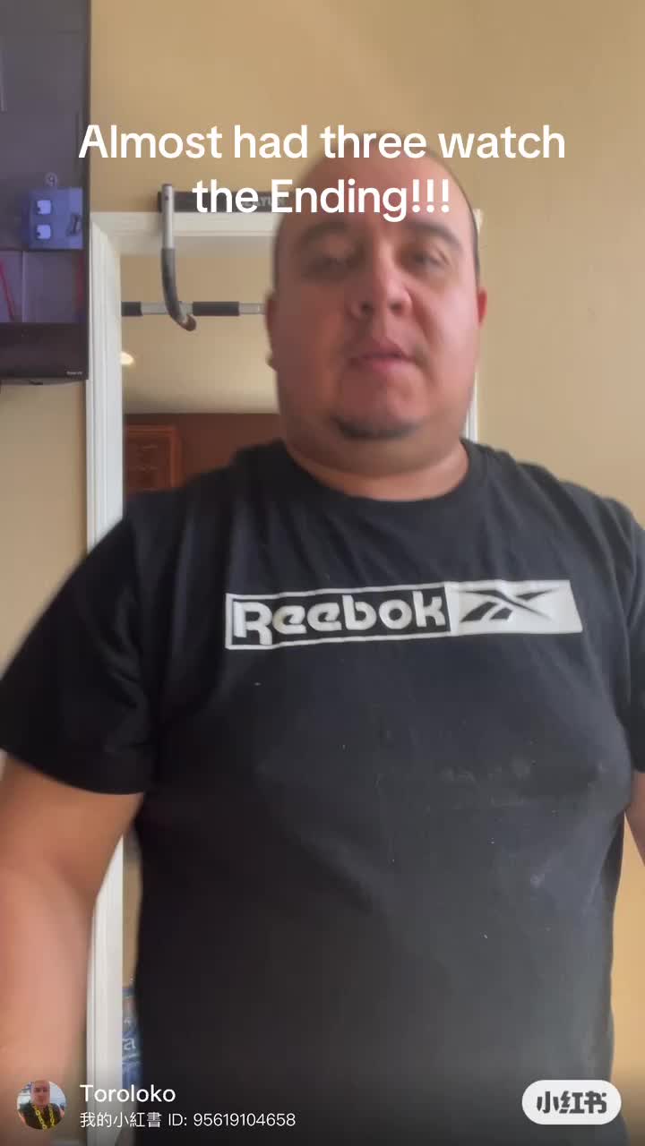 @Toroloko89