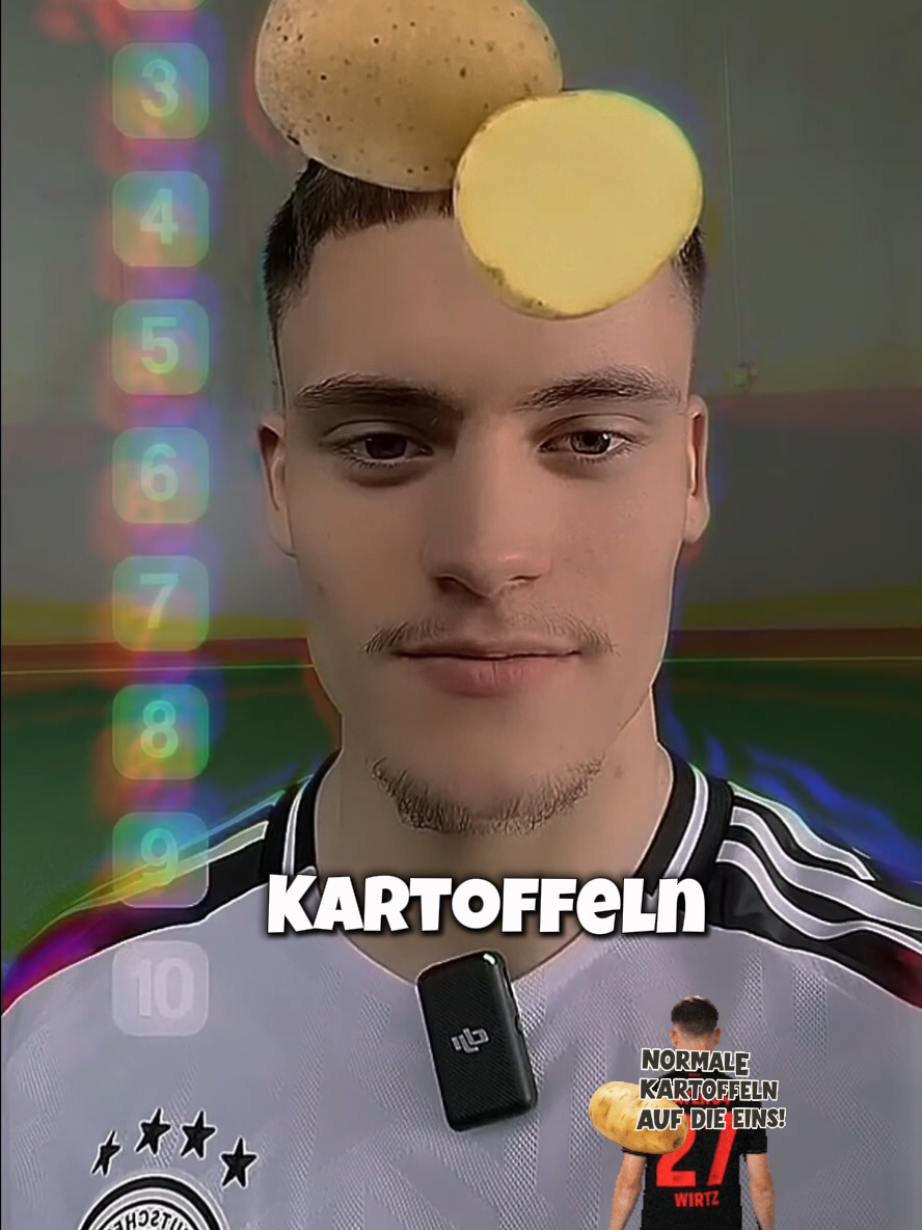 @StierBait