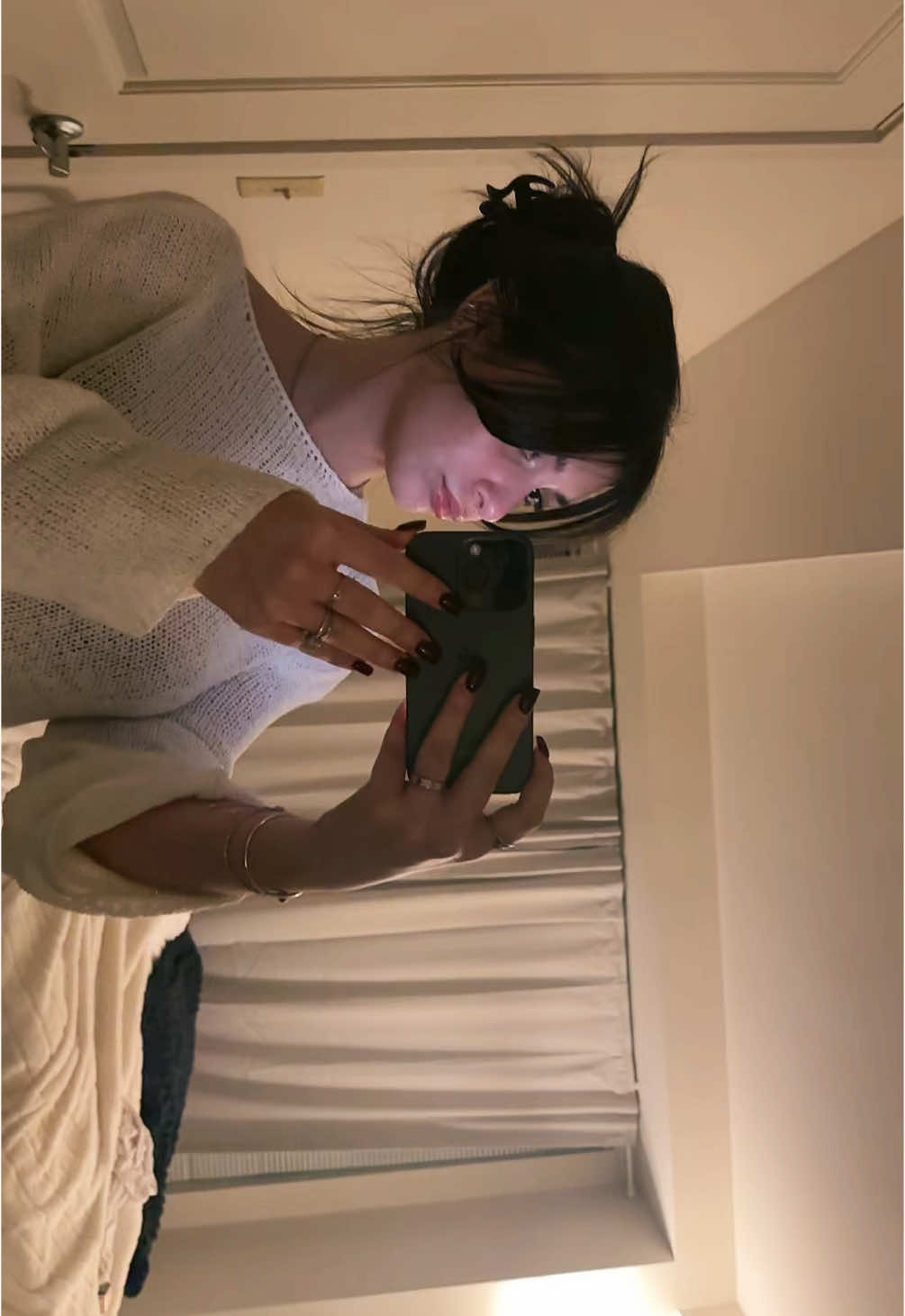 @eleonora