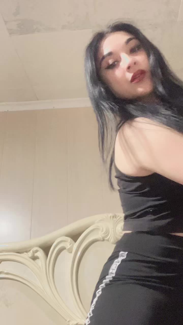 @Твоя Черкешенка💚