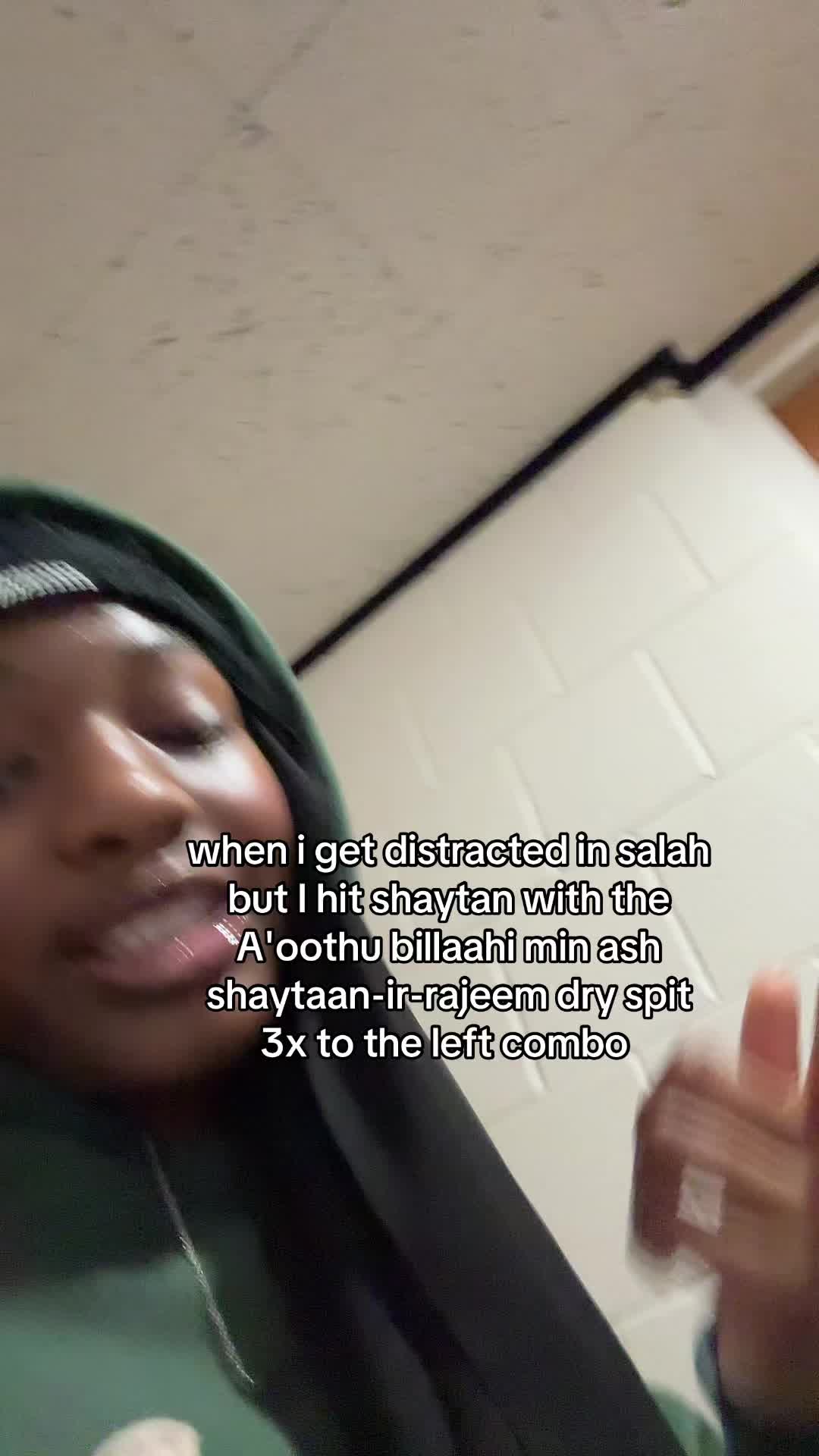 @DaDon