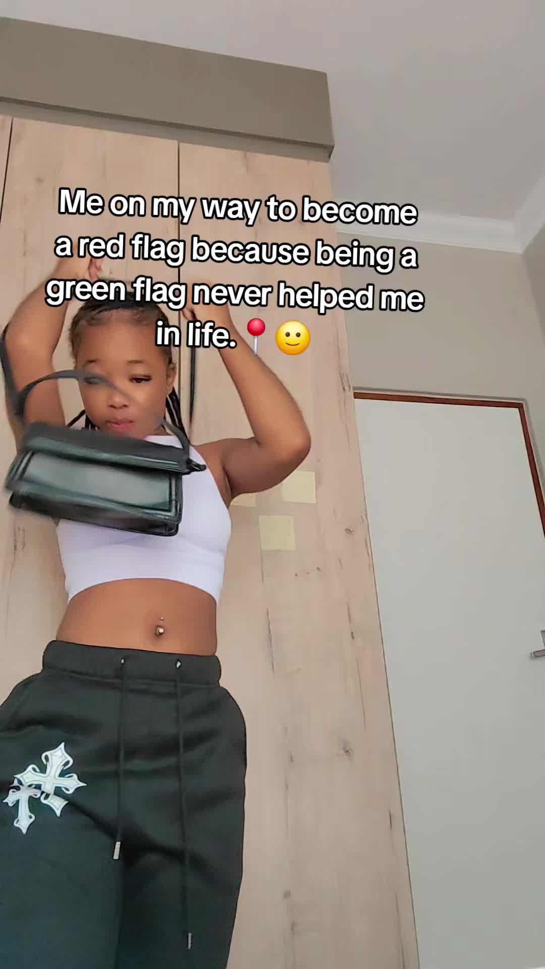 @Mini Zaddy