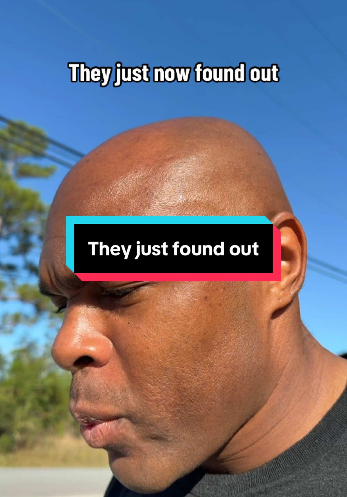 @Bernard Taylor