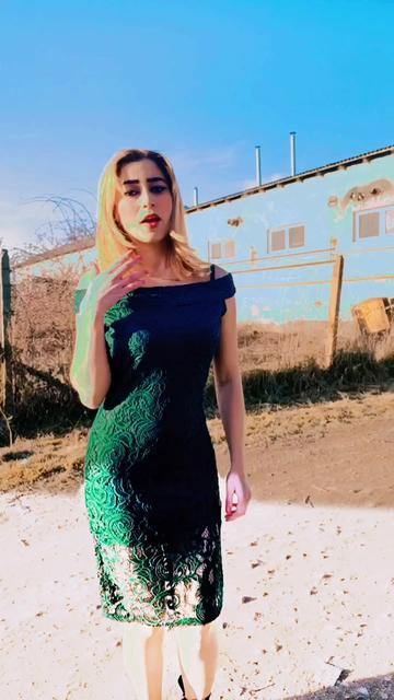 @𝓔𝓹𝓮𝓻𝓴𝓮❤😙🍓