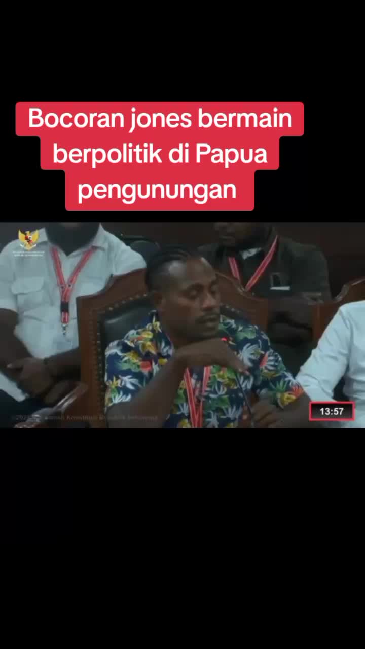 @Boy Pagawak