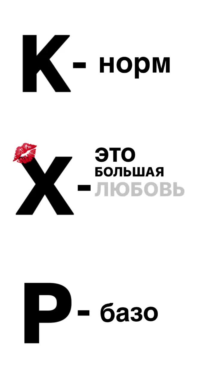 @777