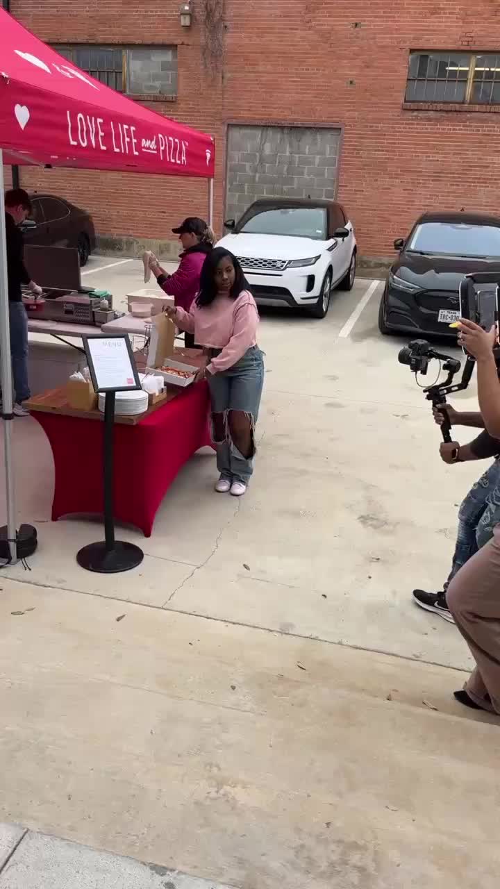 @babyychel.s