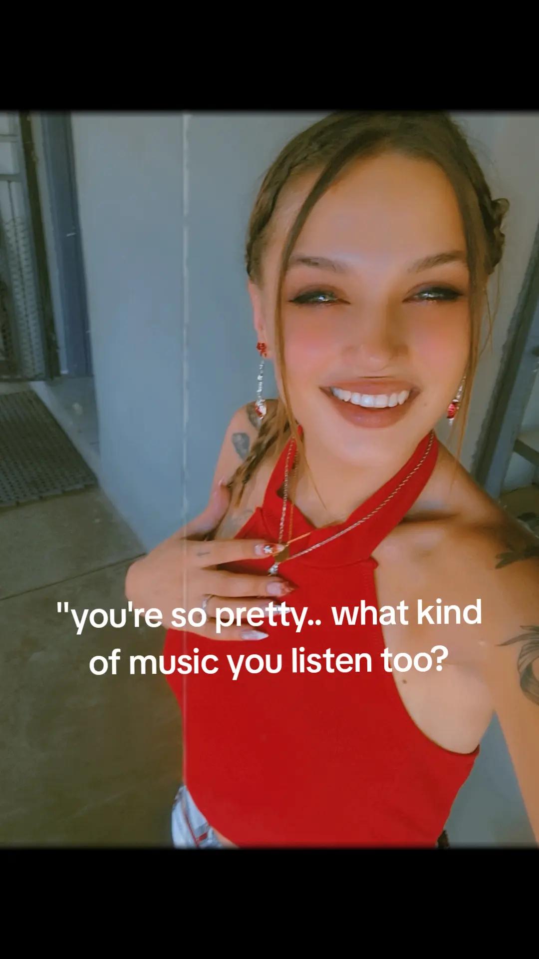 @Nicola✨