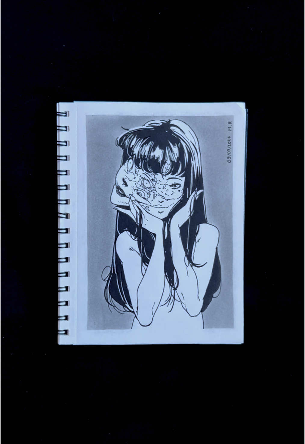@ㅤ