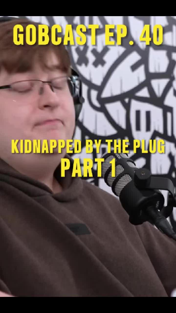 @jokersdaily