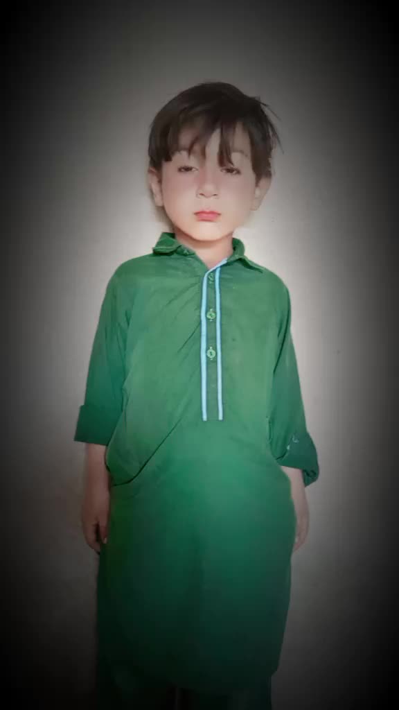 @Mengal zada Baloch✌✌🏻❤