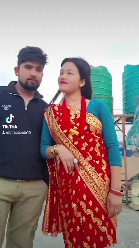 @@prem1345