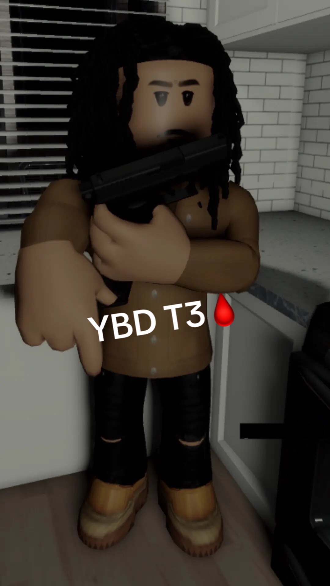 @T3🩸