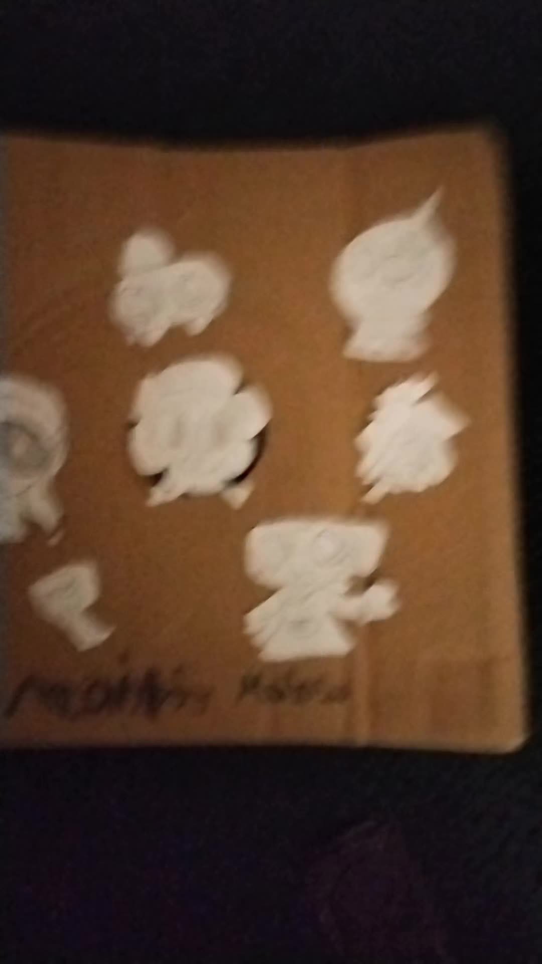 @Veelover